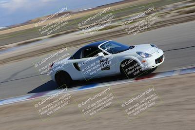 media/Jan-29-2023-Speed Ventures (Sun) [[795e55dca5]]/Yellow/Cotton Corners/